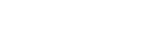 Florida Global University
