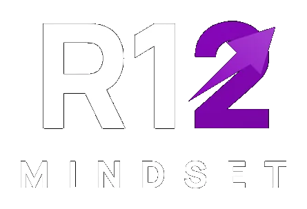MindsetR12