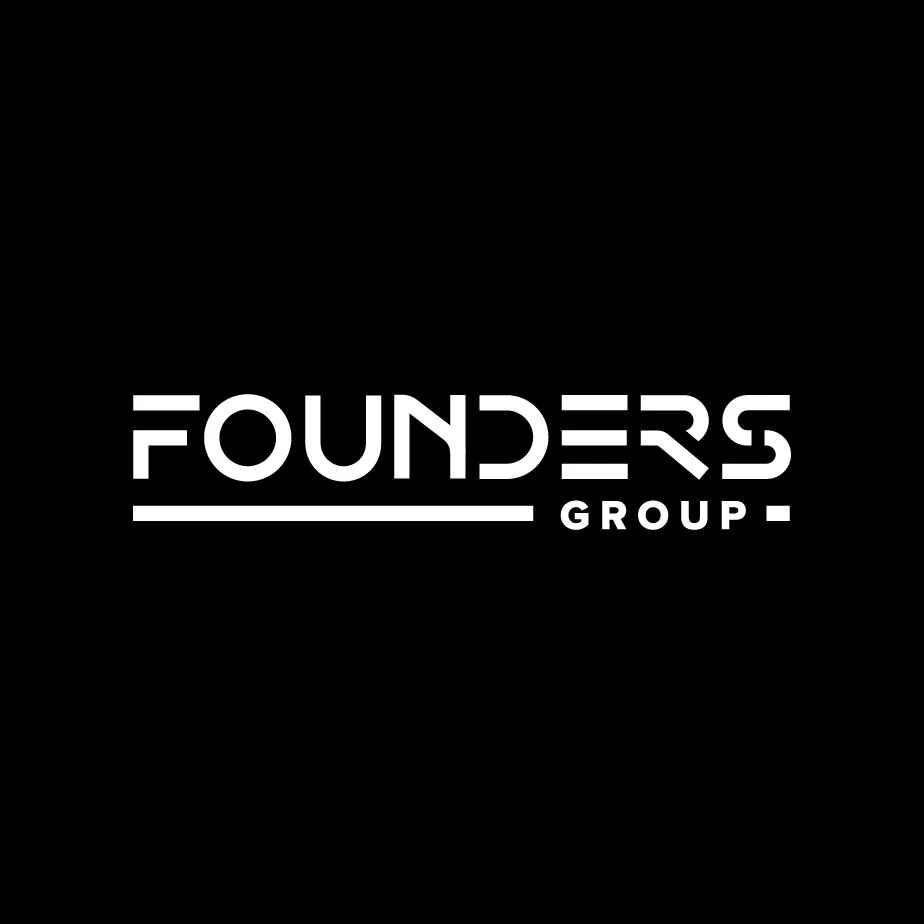Founders Group — MindsetR12